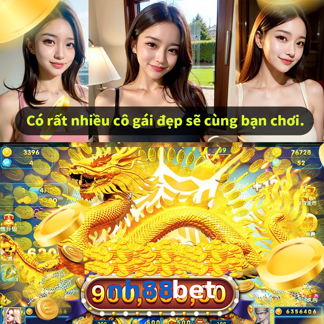 nh88bet