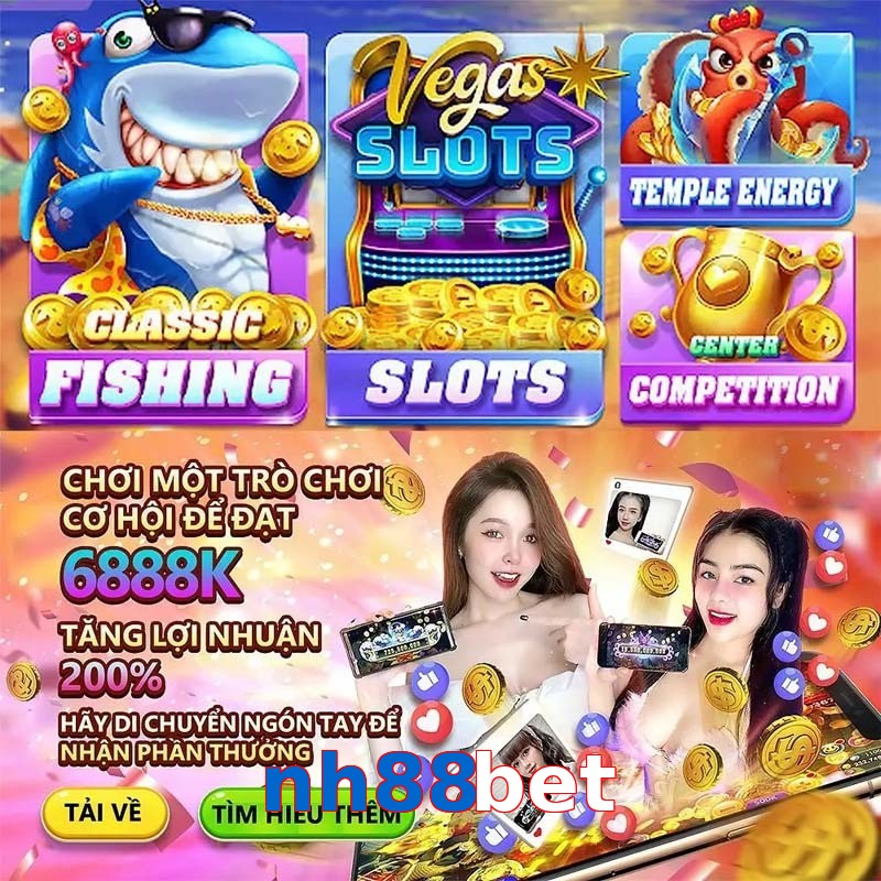 nh88bet