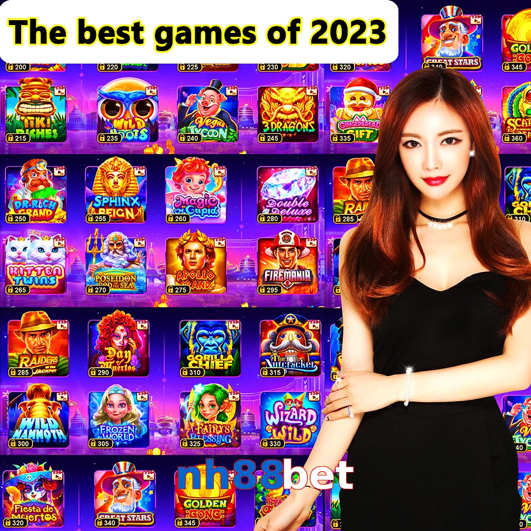 nh88bet