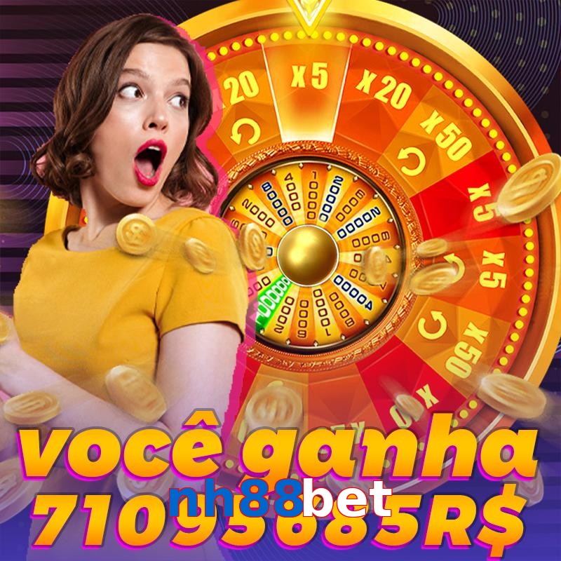 nh88bet