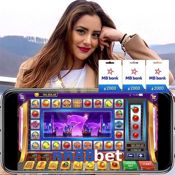 nh88bet