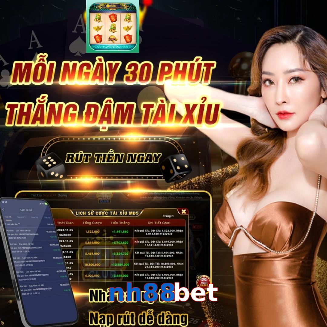 nh88bet
