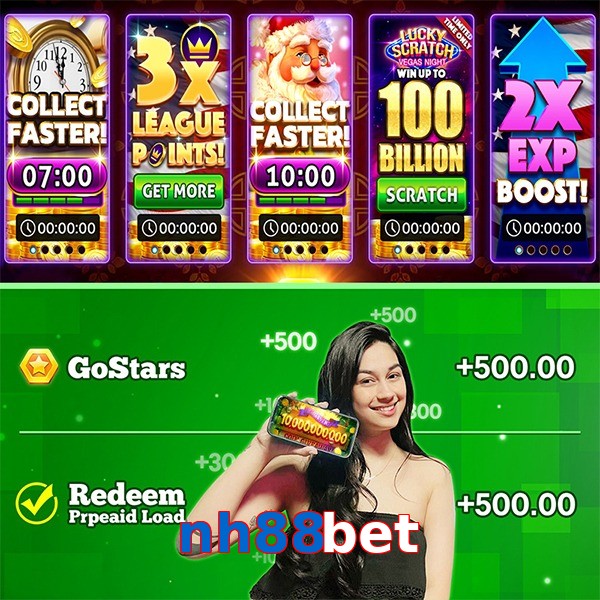 nh88bet