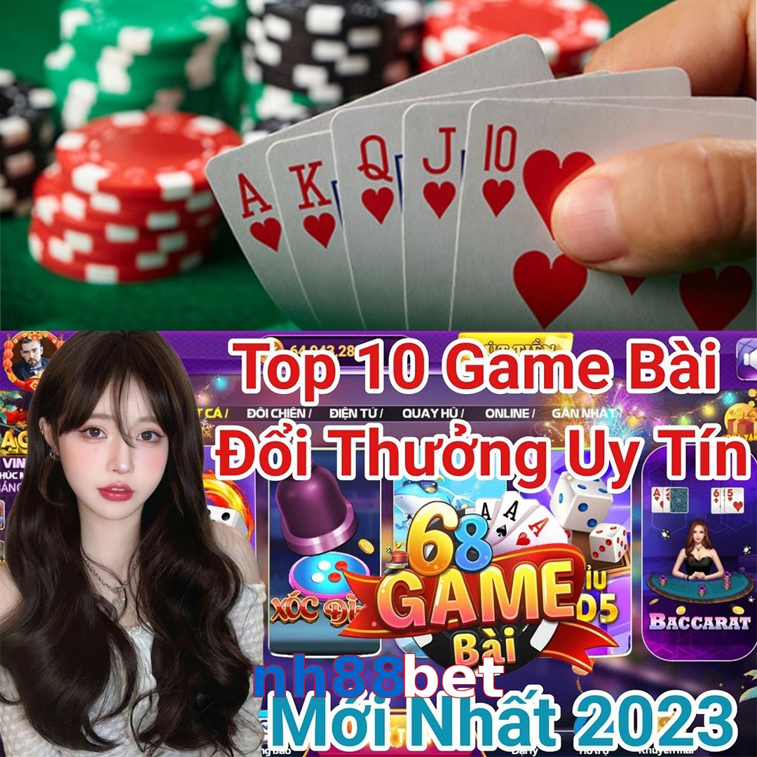 nh88bet