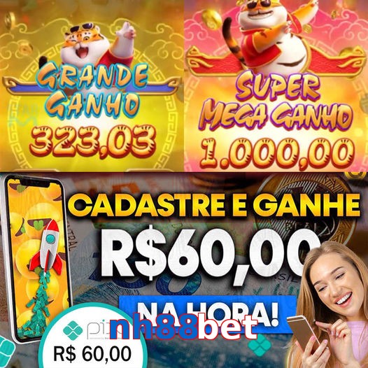 nh88bet