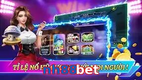 nh88bet