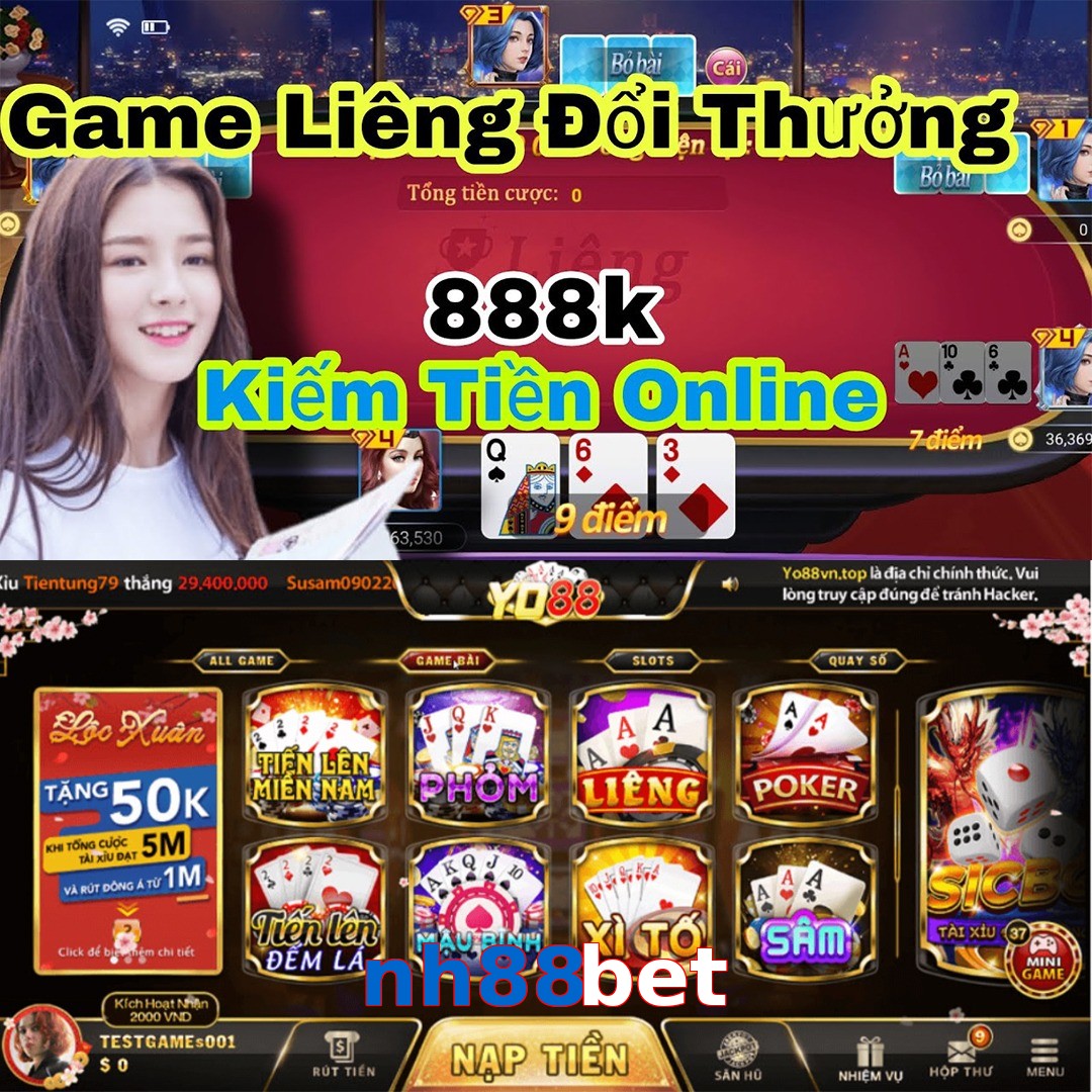 nh88bet