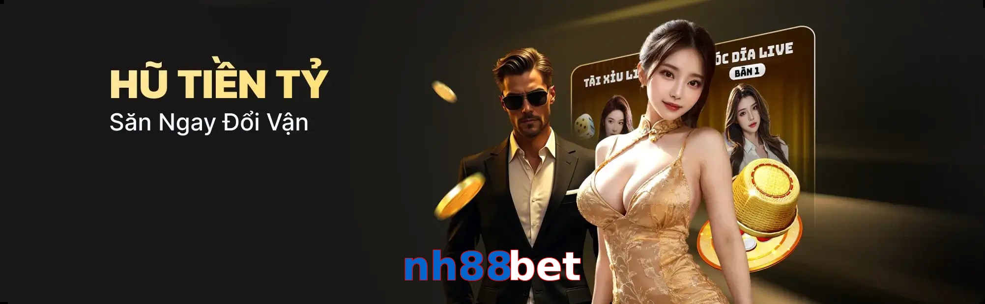 nh88bet
