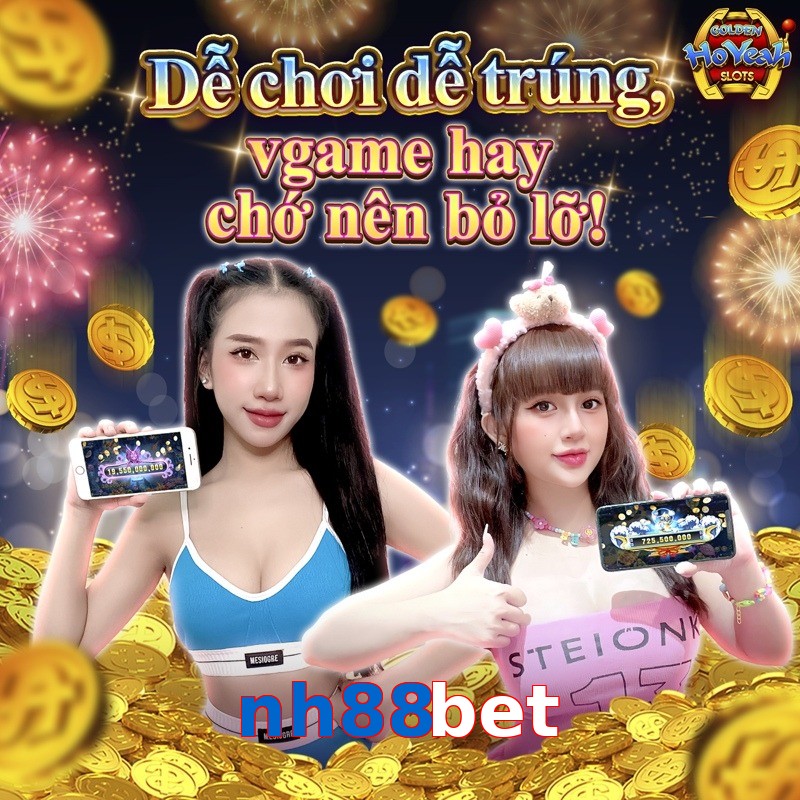 nh88bet