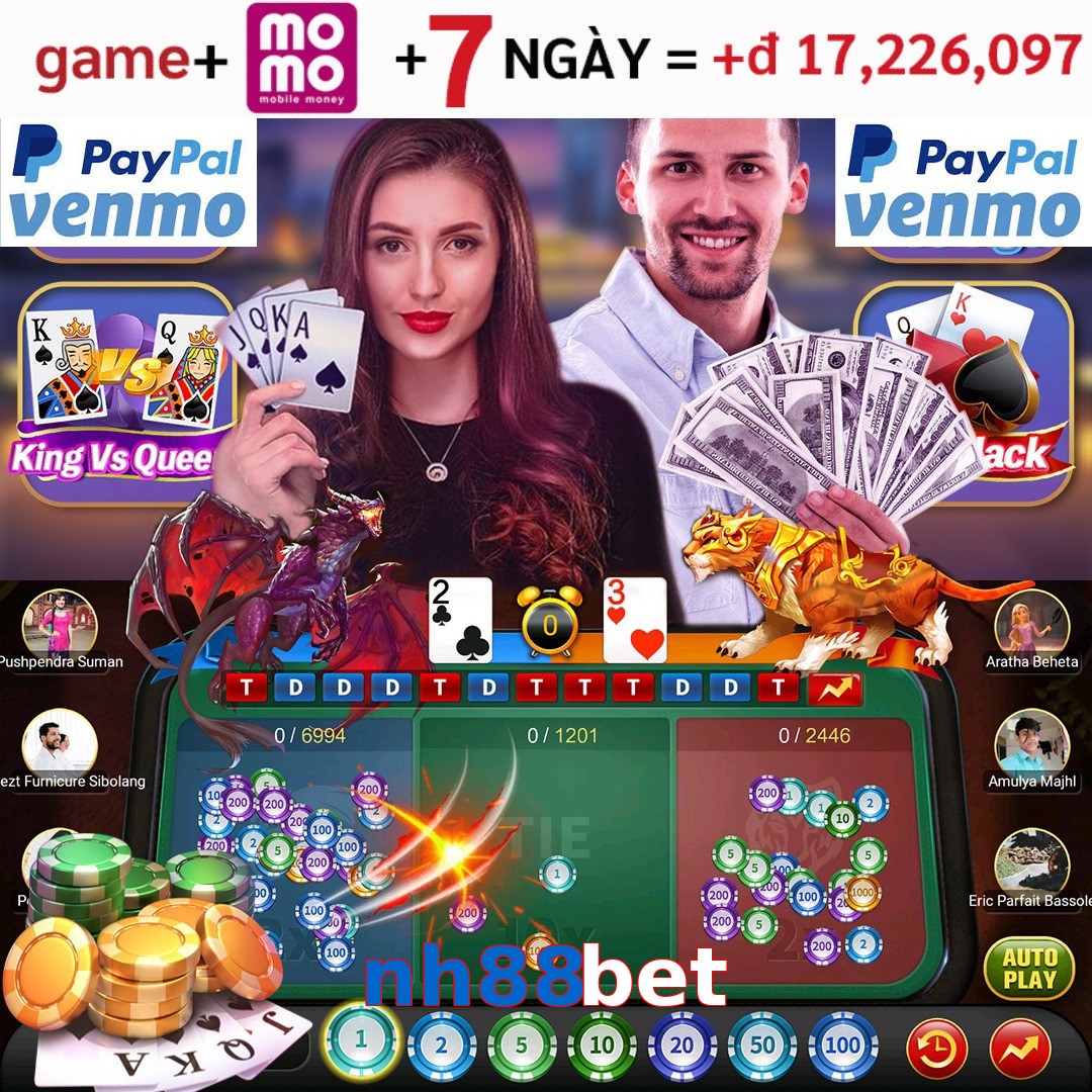 nh88bet