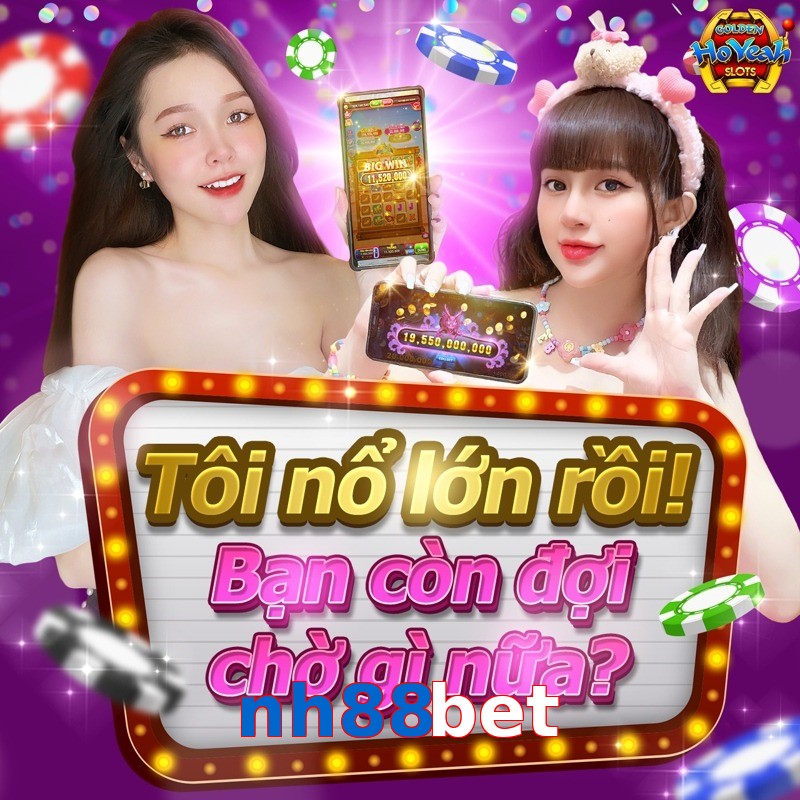 nh88bet