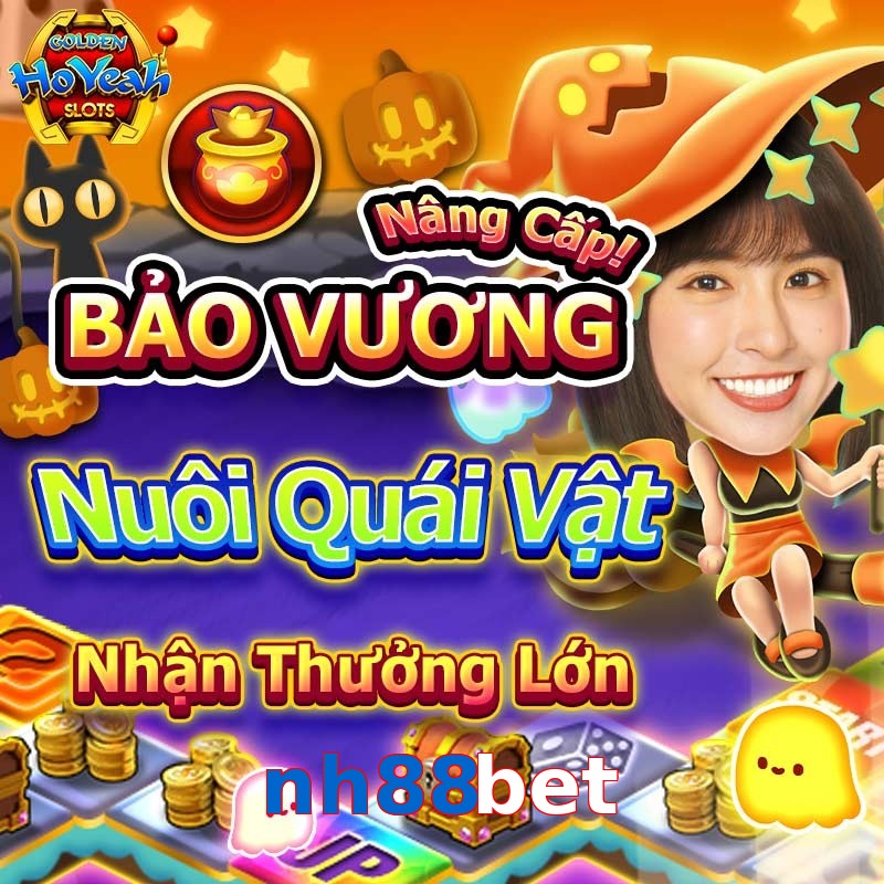 nh88bet