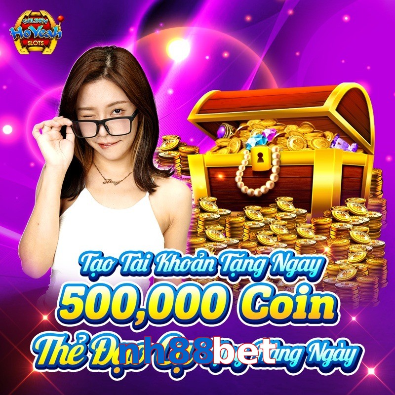 nh88bet