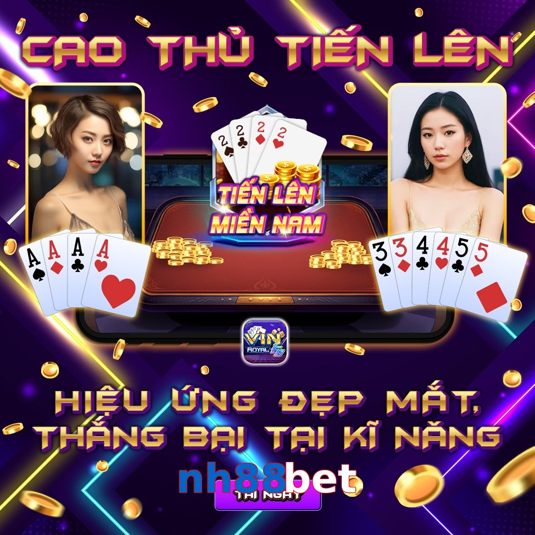 nh88bet