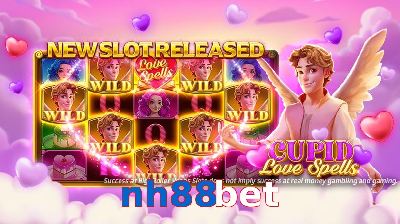 nh88bet