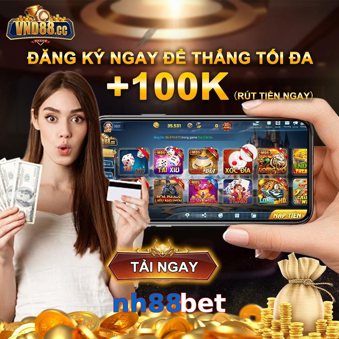 nh88bet