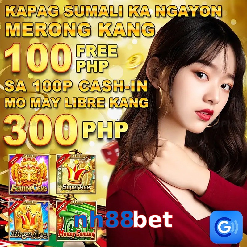 nh88bet