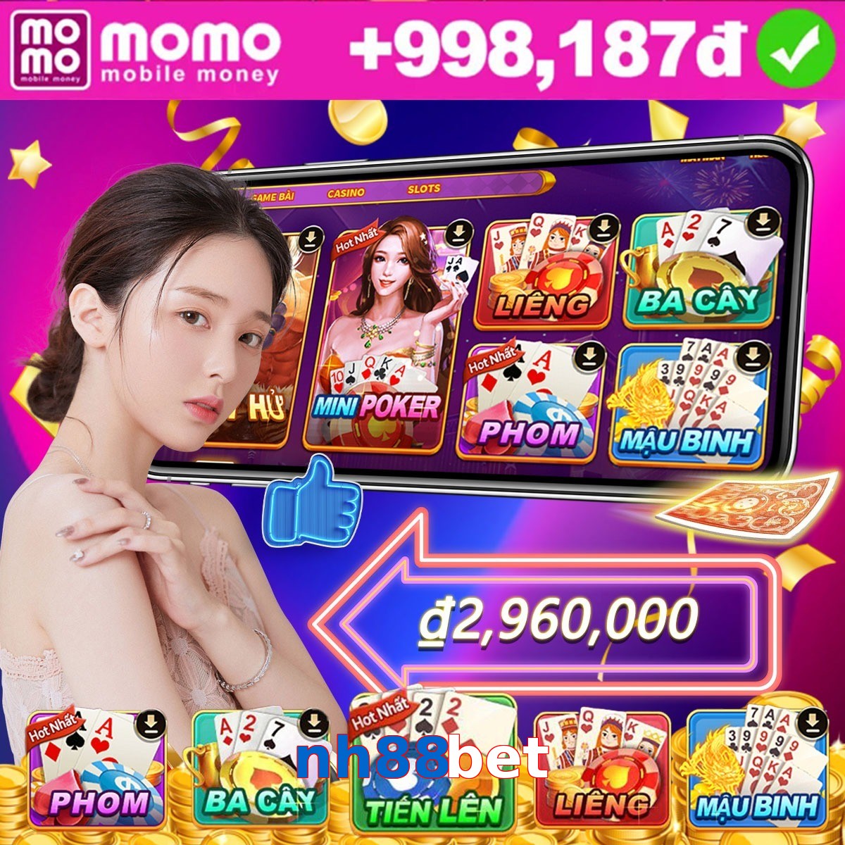 nh88bet