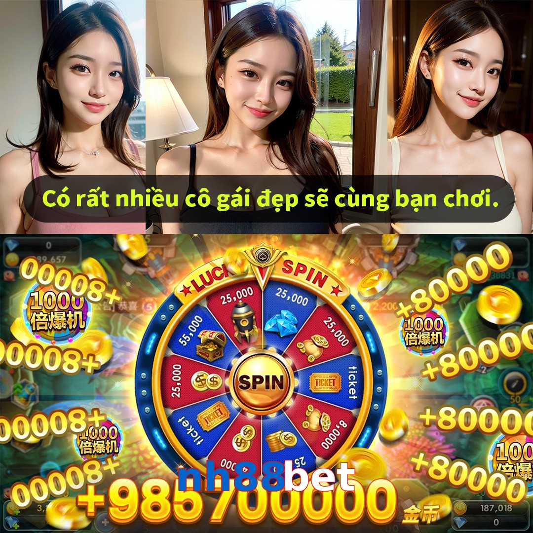 nh88bet