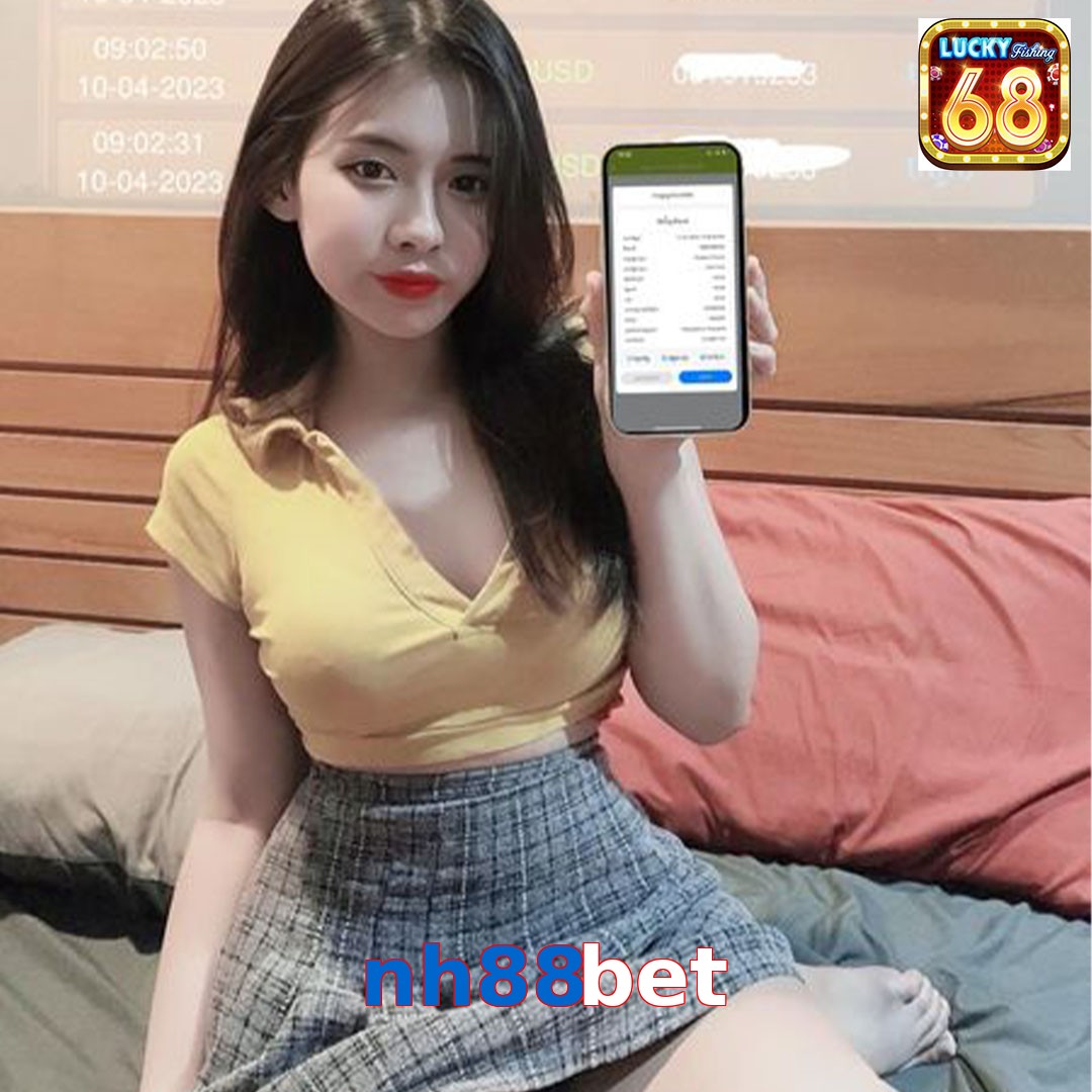nh88bet