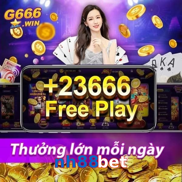 nh88bet