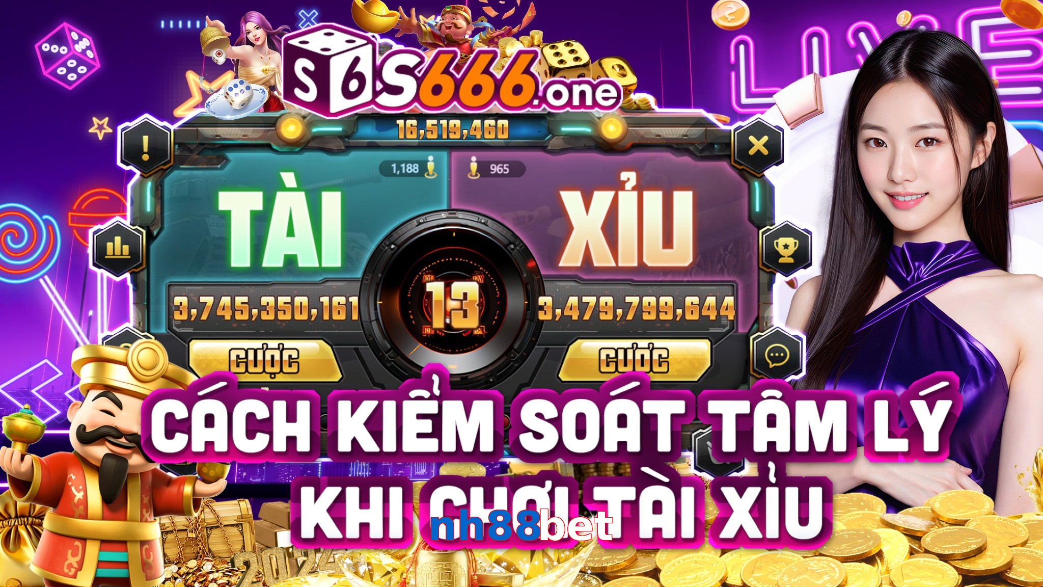 nh88bet