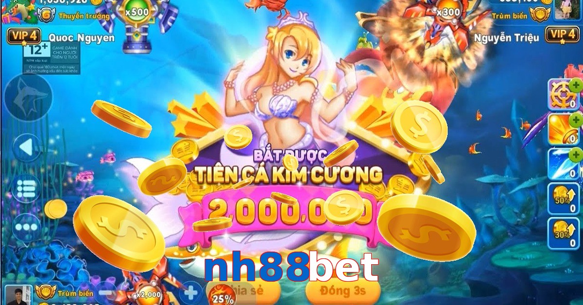 nh88bet