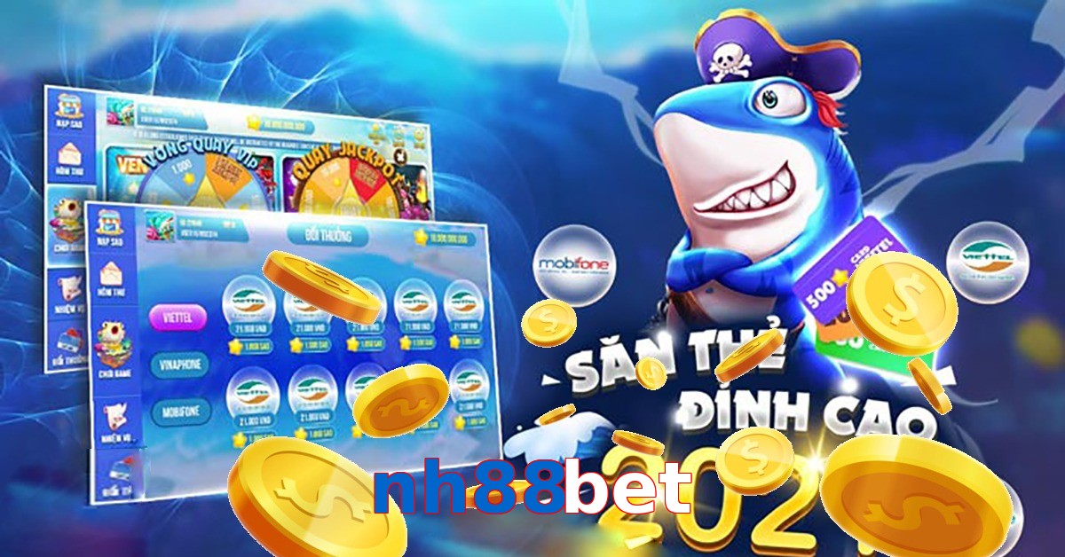 nh88bet