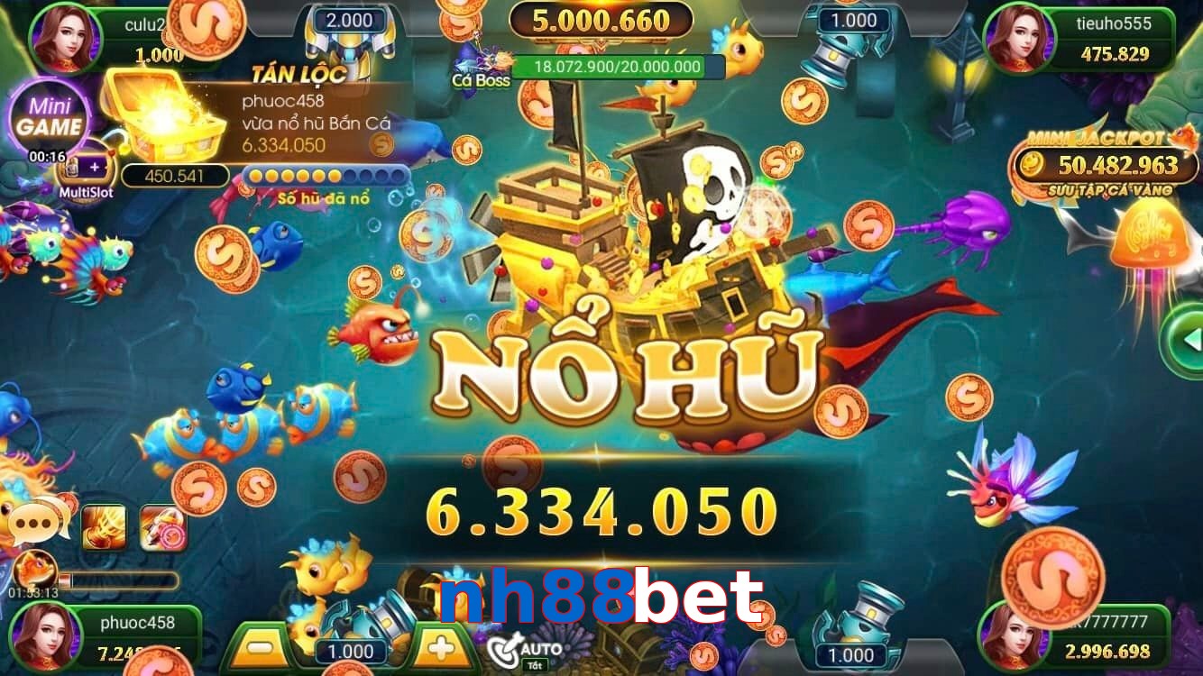 nh88bet
