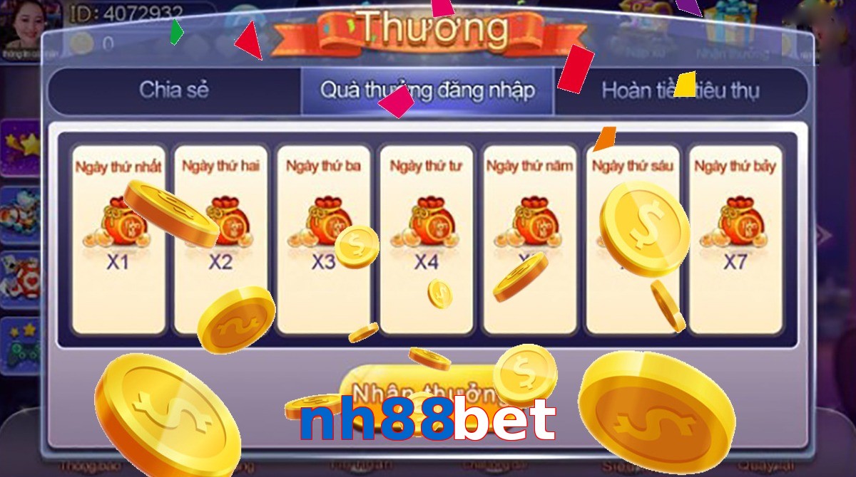 nh88bet