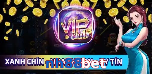 nh88bet