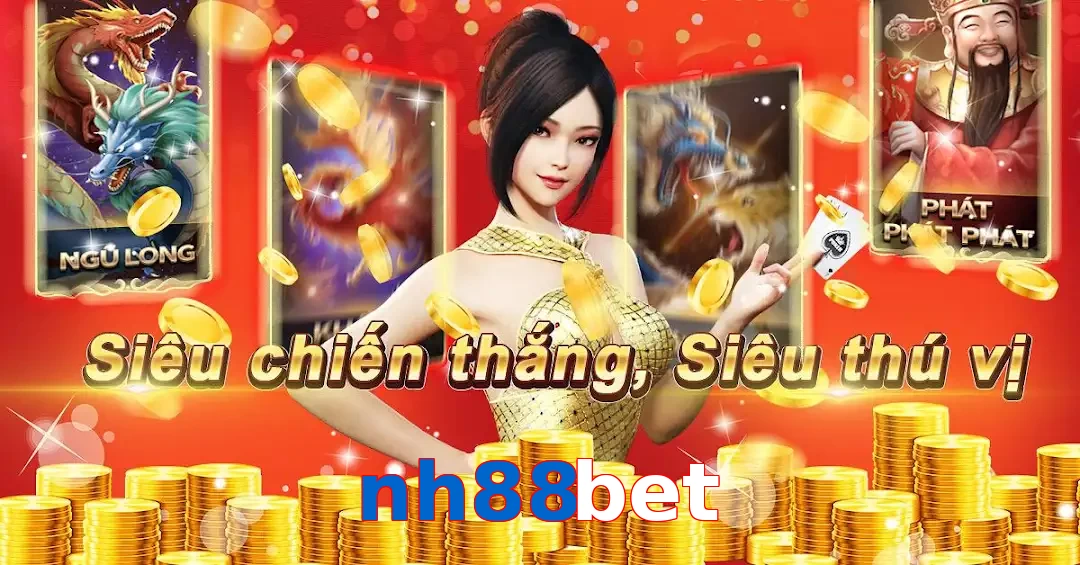 nh88bet