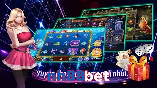 nh88bet