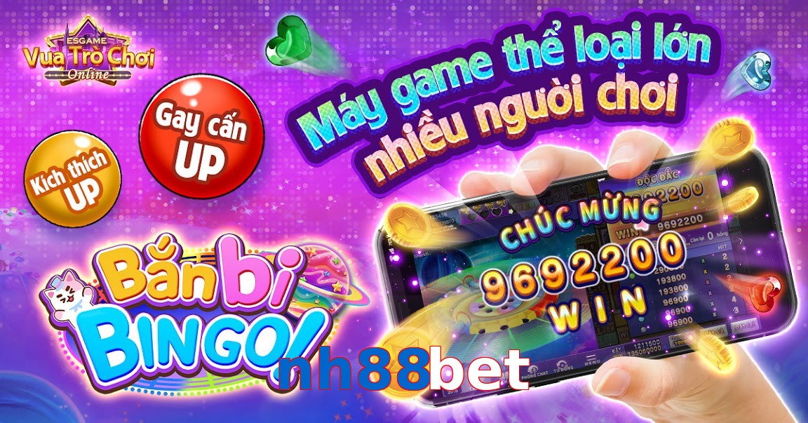 nh88bet