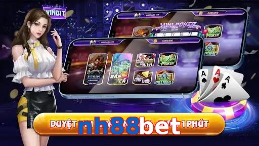 nh88bet