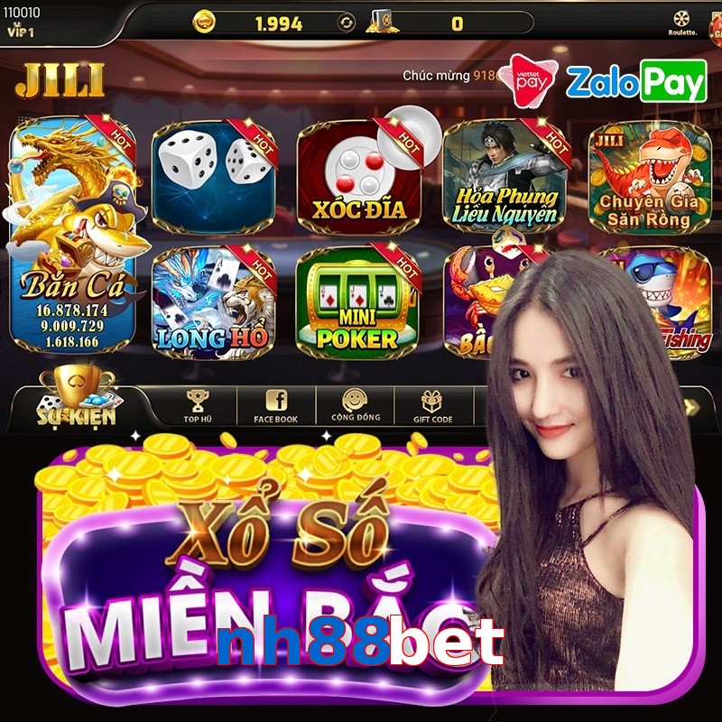 nh88bet