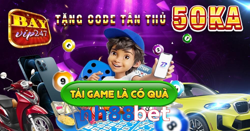 nh88bet