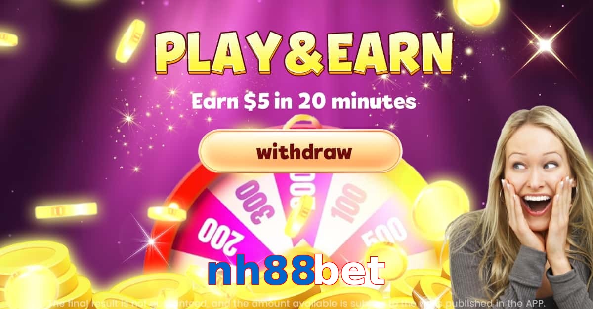 nh88bet