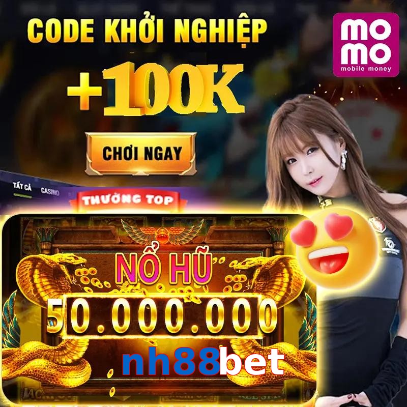 nh88bet