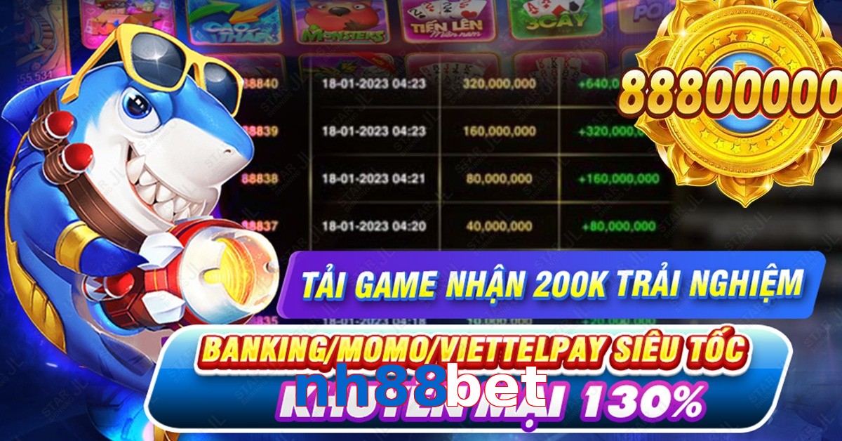 nh88bet