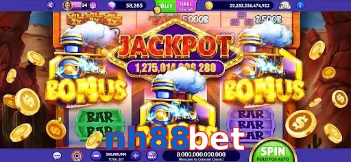 nh88bet
