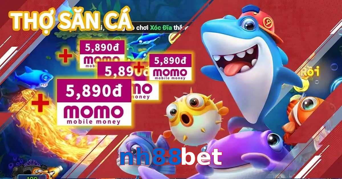 nh88bet