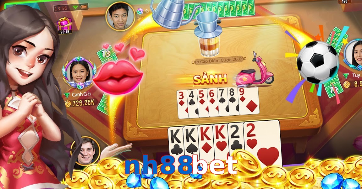 nh88bet