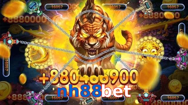 nh88bet