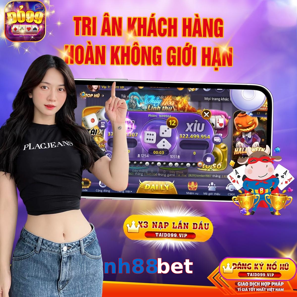 nh88bet