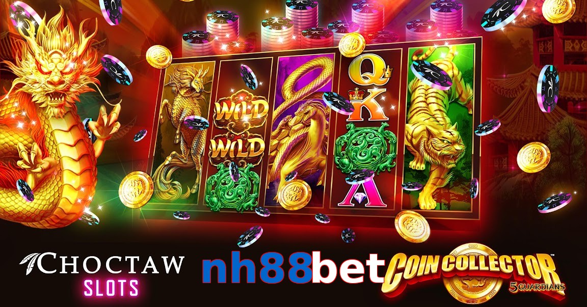 nh88bet