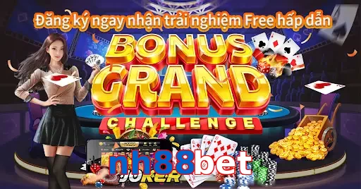 nh88bet