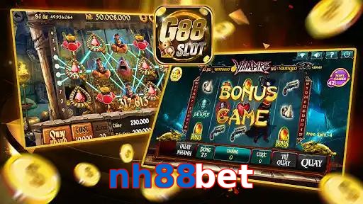 nh88bet