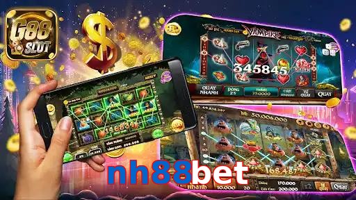 nh88bet