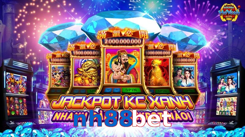 nh88bet